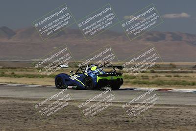 media/May-18-2025-VARA (Sun) [[43312b2602]]/Qualifying/Group 2/Sweeper turn/